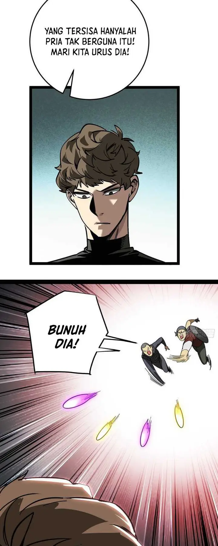 image-komik-i-cultivated-a-nemesis-chapter-6-34/52