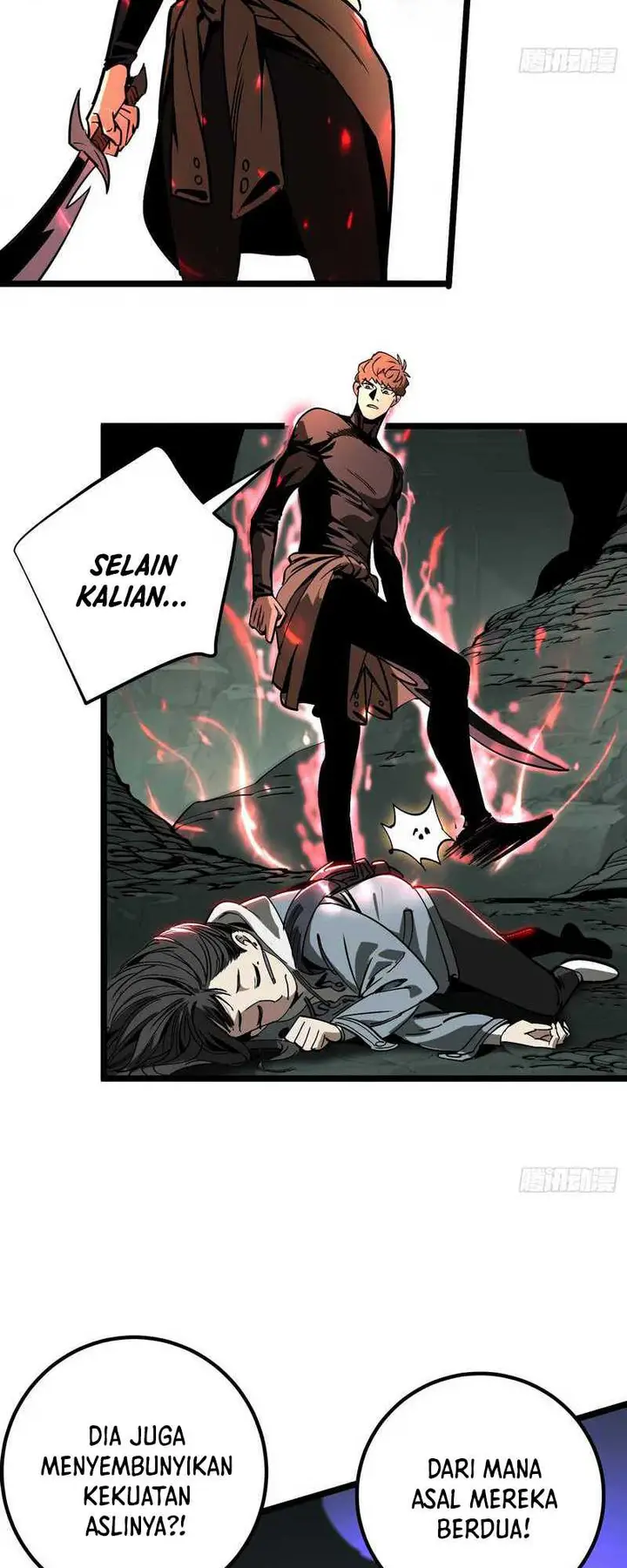 image-komik-i-cultivated-a-nemesis-chapter-6-36/52