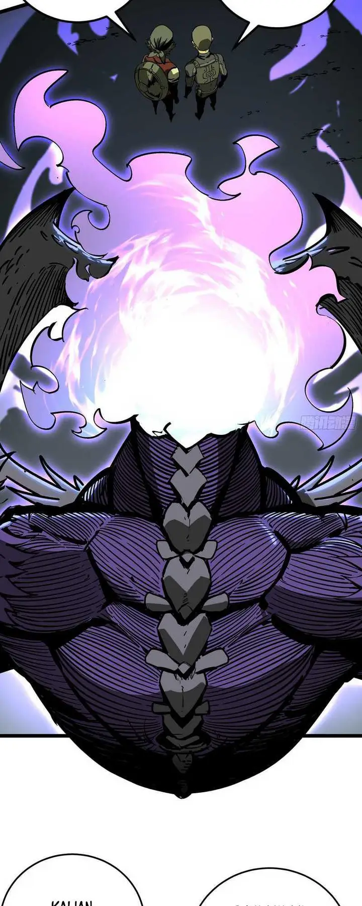 image-komik-i-cultivated-a-nemesis-chapter-6-37/52