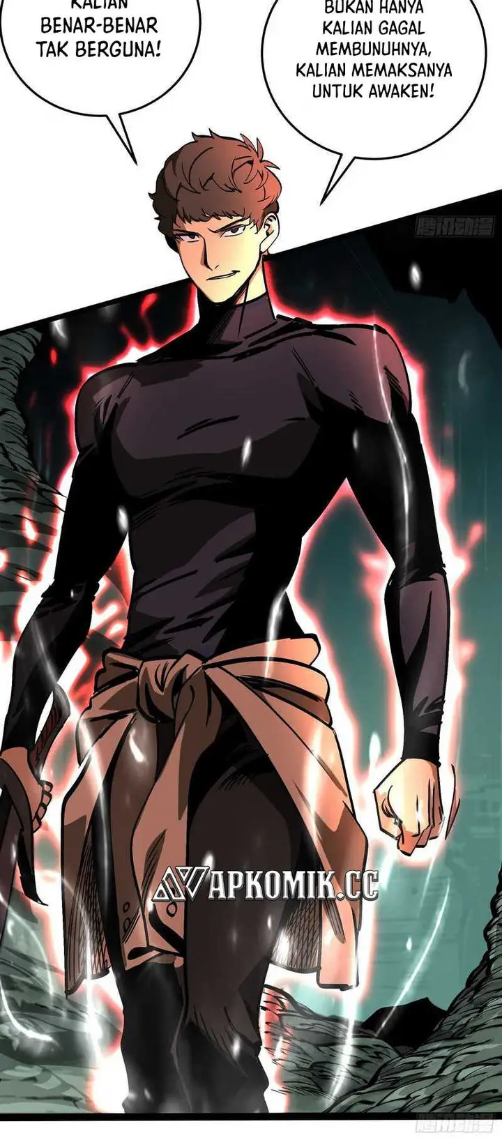 image-komik-i-cultivated-a-nemesis-chapter-6-38/52