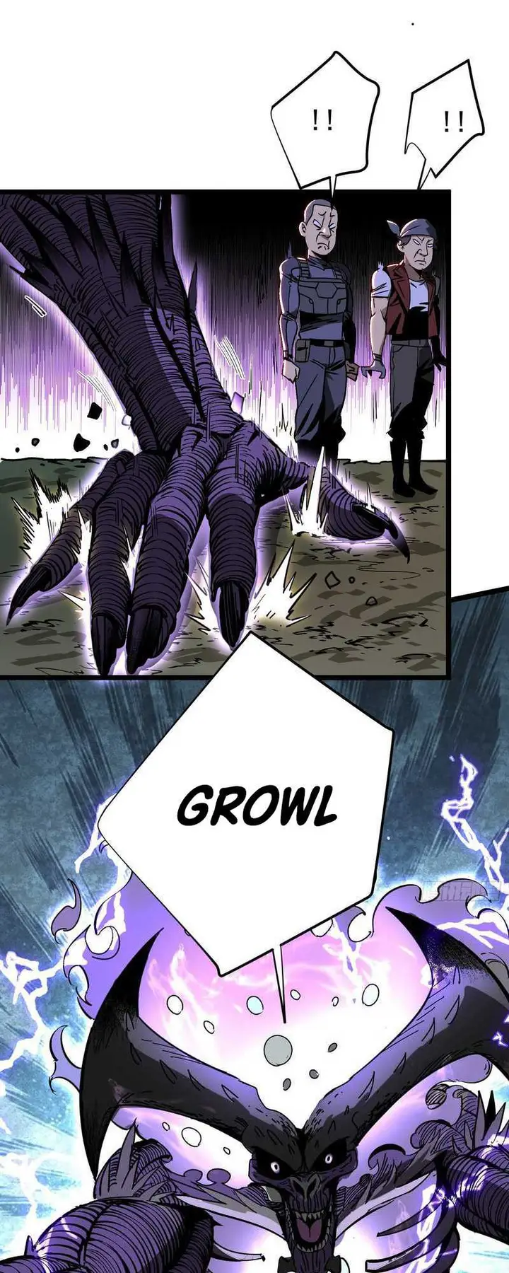 image-komik-i-cultivated-a-nemesis-chapter-6-39/52