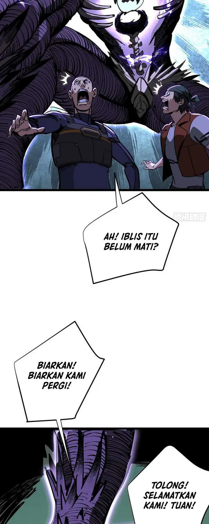 image-komik-i-cultivated-a-nemesis-chapter-6-40/52