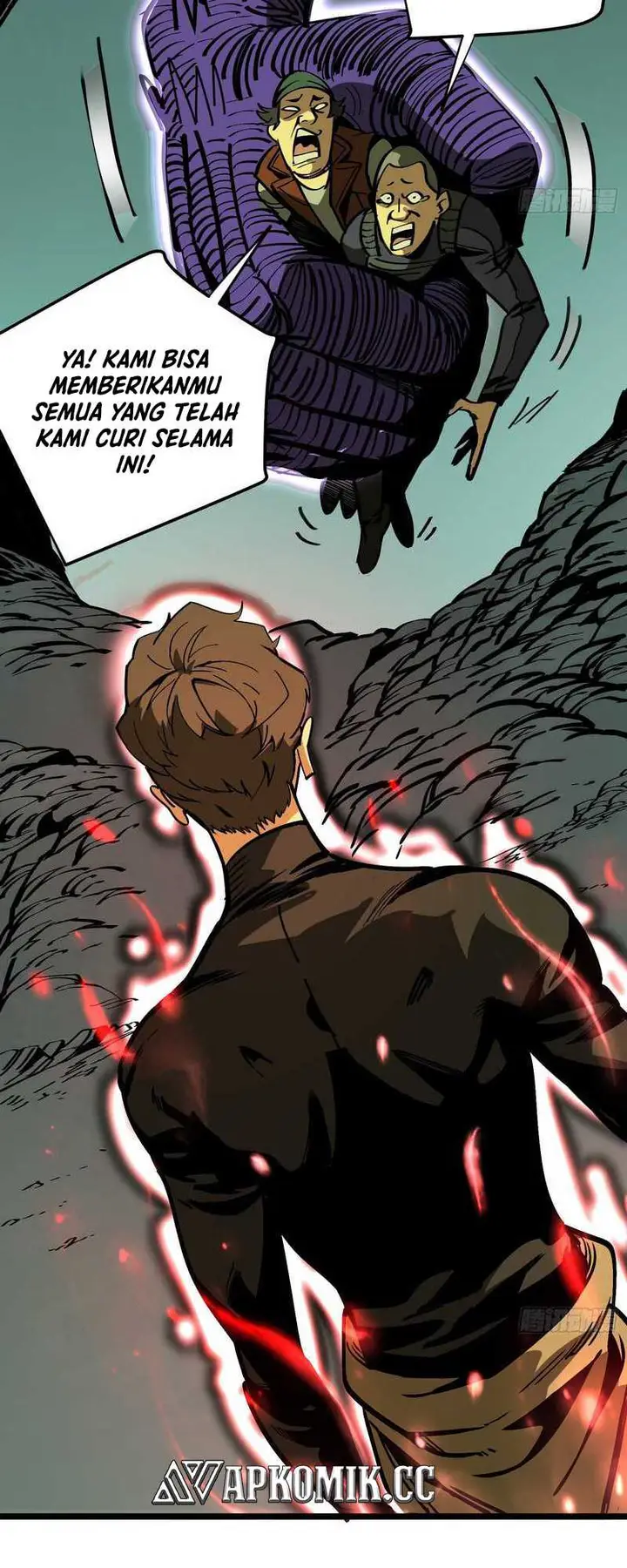 image-komik-i-cultivated-a-nemesis-chapter-6-41/52