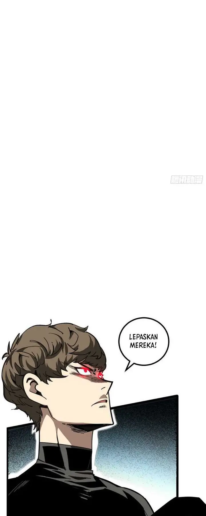 image-komik-i-cultivated-a-nemesis-chapter-6-42/52