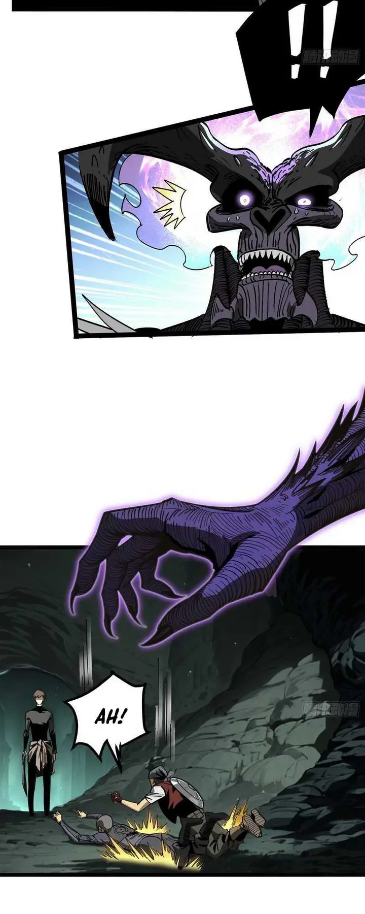 image-komik-i-cultivated-a-nemesis-chapter-6-43/52