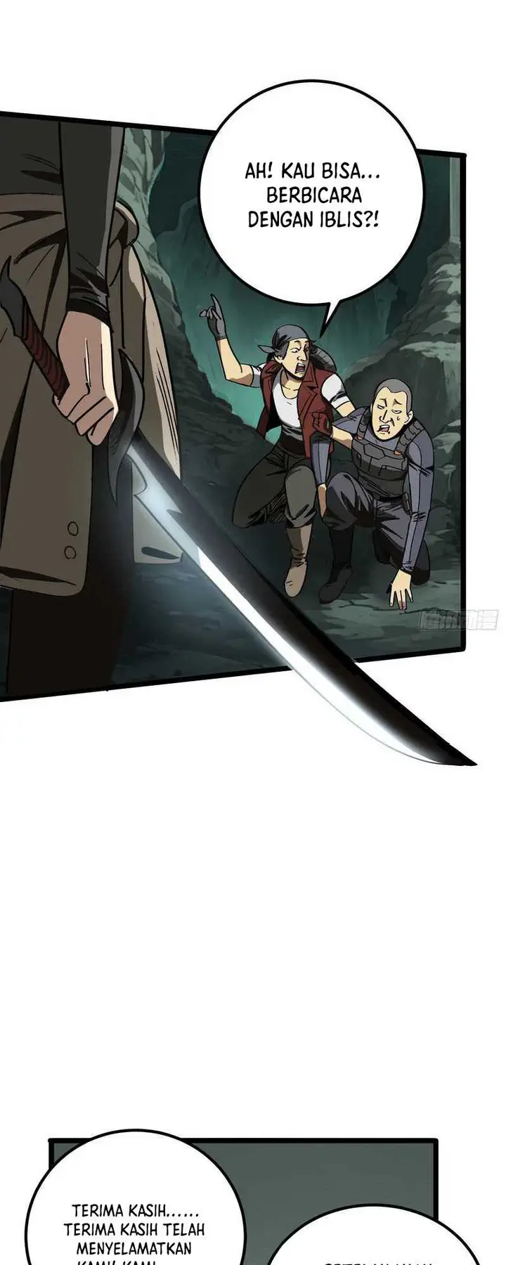 image-komik-i-cultivated-a-nemesis-chapter-6-44/52