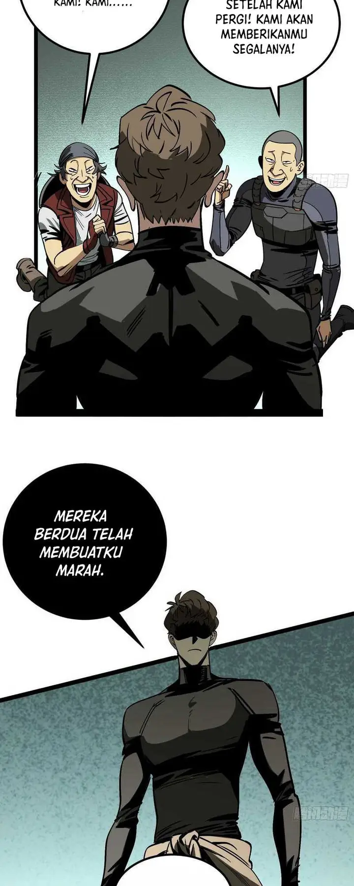 image-komik-i-cultivated-a-nemesis-chapter-6-45/52