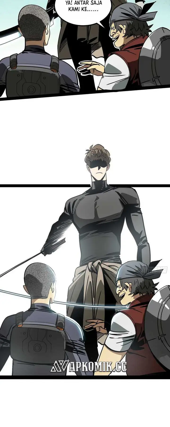 image-komik-i-cultivated-a-nemesis-chapter-6-46/52