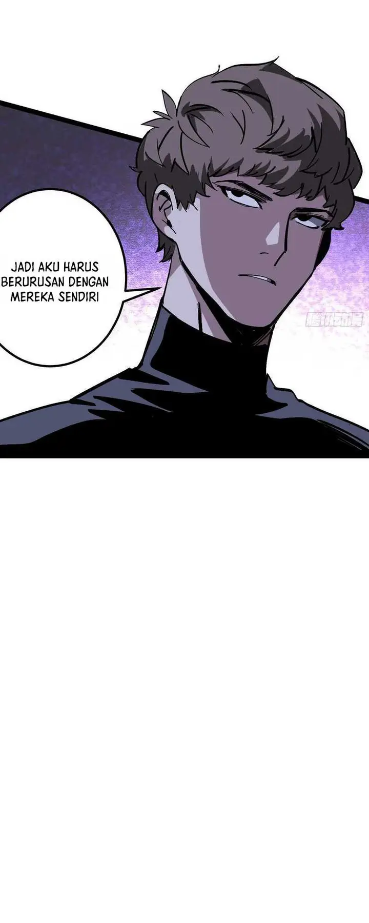 image-komik-i-cultivated-a-nemesis-chapter-6-47/52