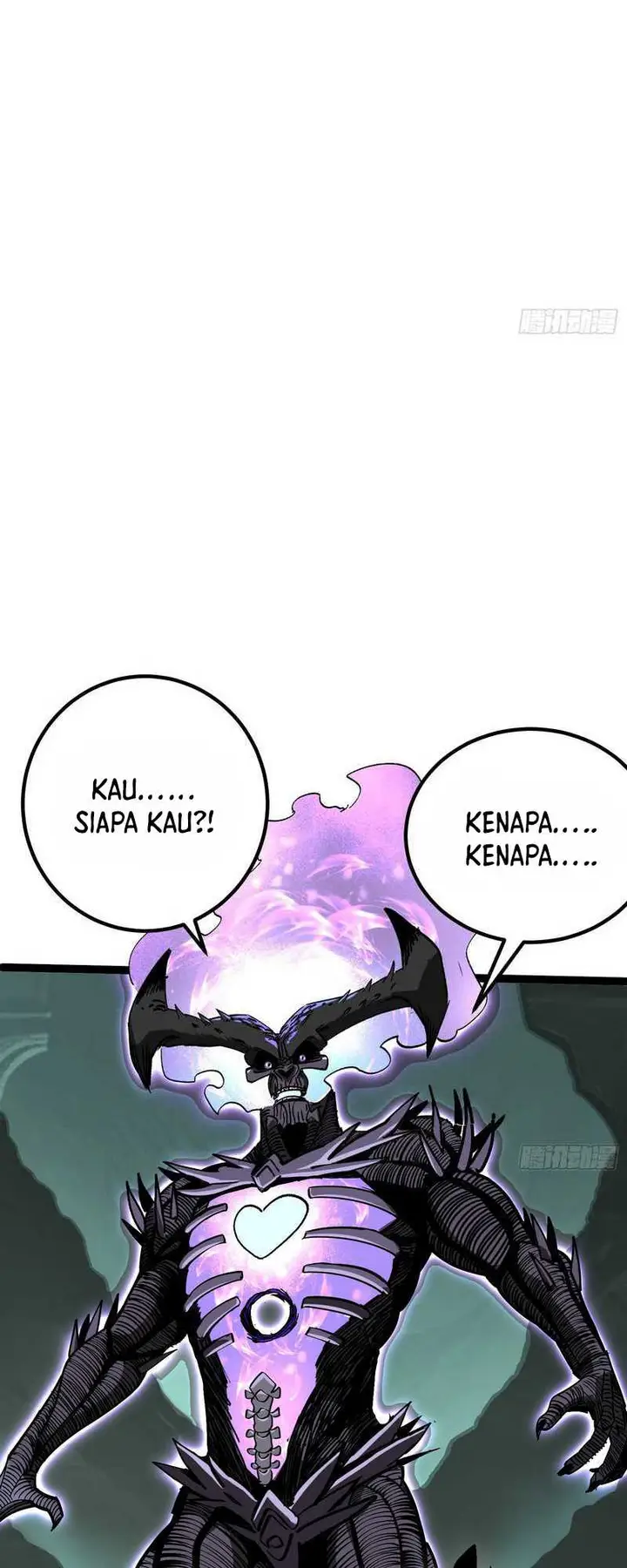 image-komik-i-cultivated-a-nemesis-chapter-6-48/52