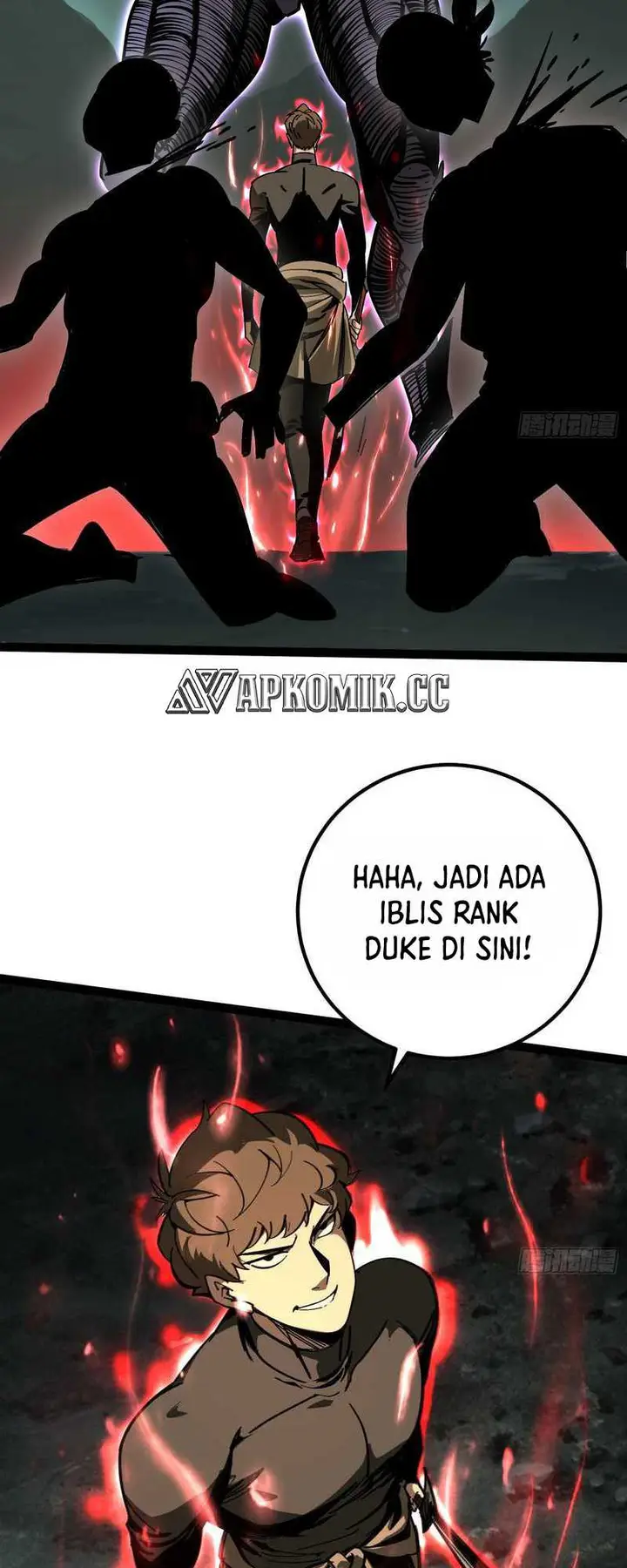 image-komik-i-cultivated-a-nemesis-chapter-6-49/52