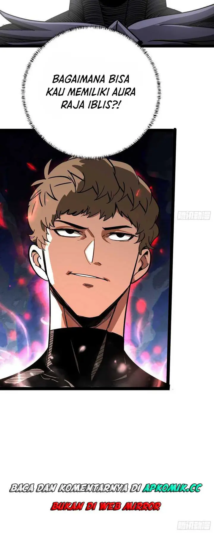 image-komik-i-cultivated-a-nemesis-chapter-6-51/52