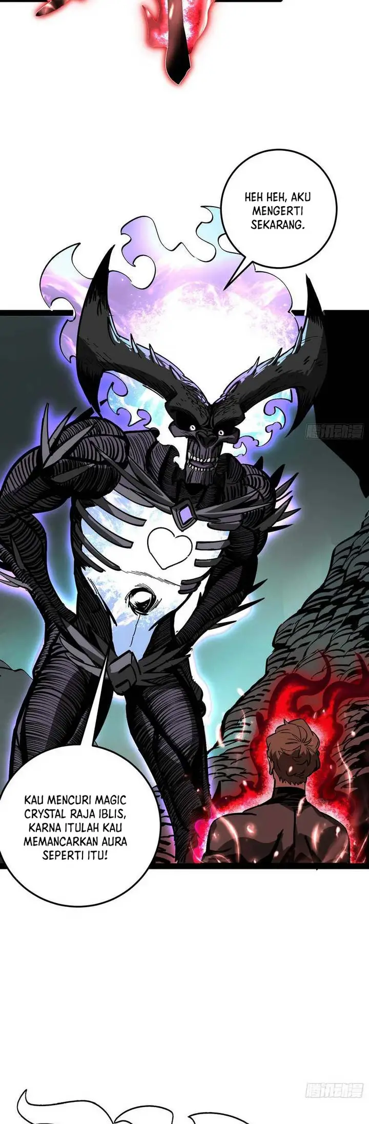 image-komik-i-cultivated-a-nemesis-chapter-7-3/36