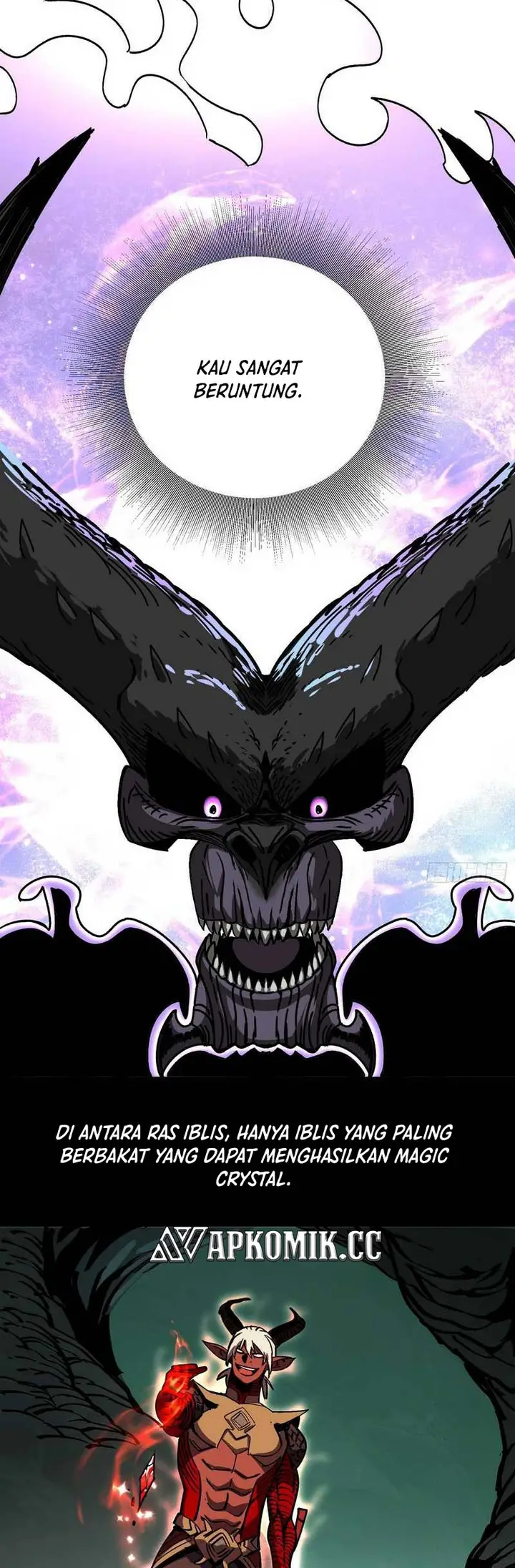 image-komik-i-cultivated-a-nemesis-chapter-7-4/36