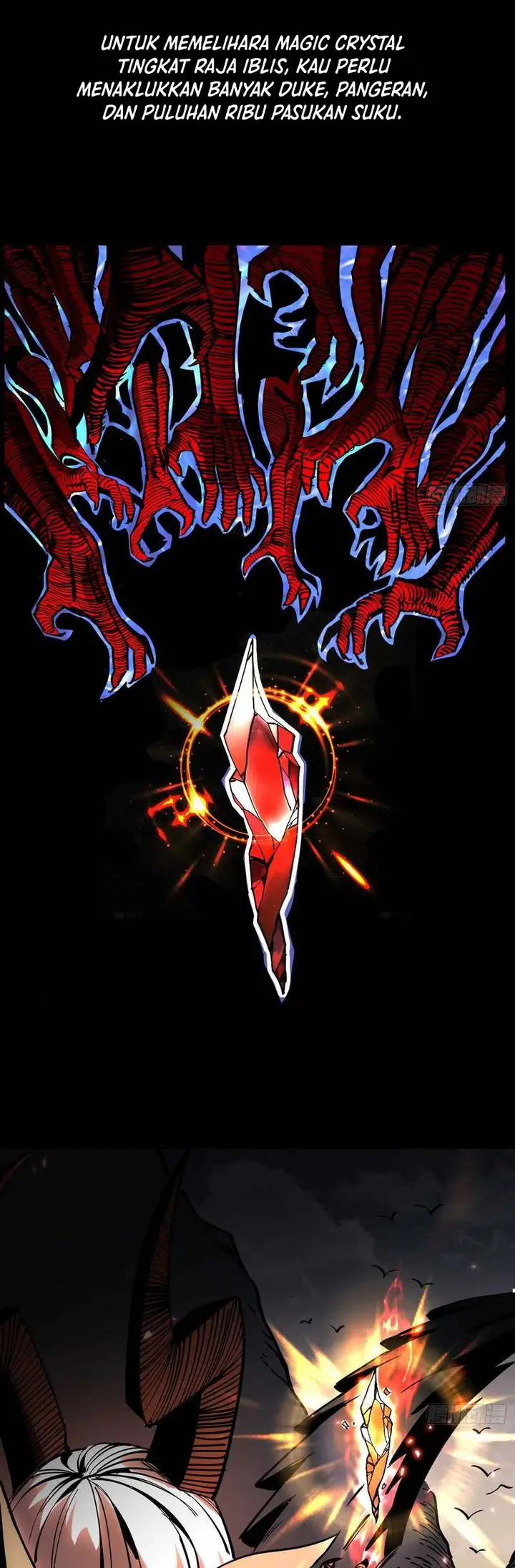 image-komik-i-cultivated-a-nemesis-chapter-7-6/36