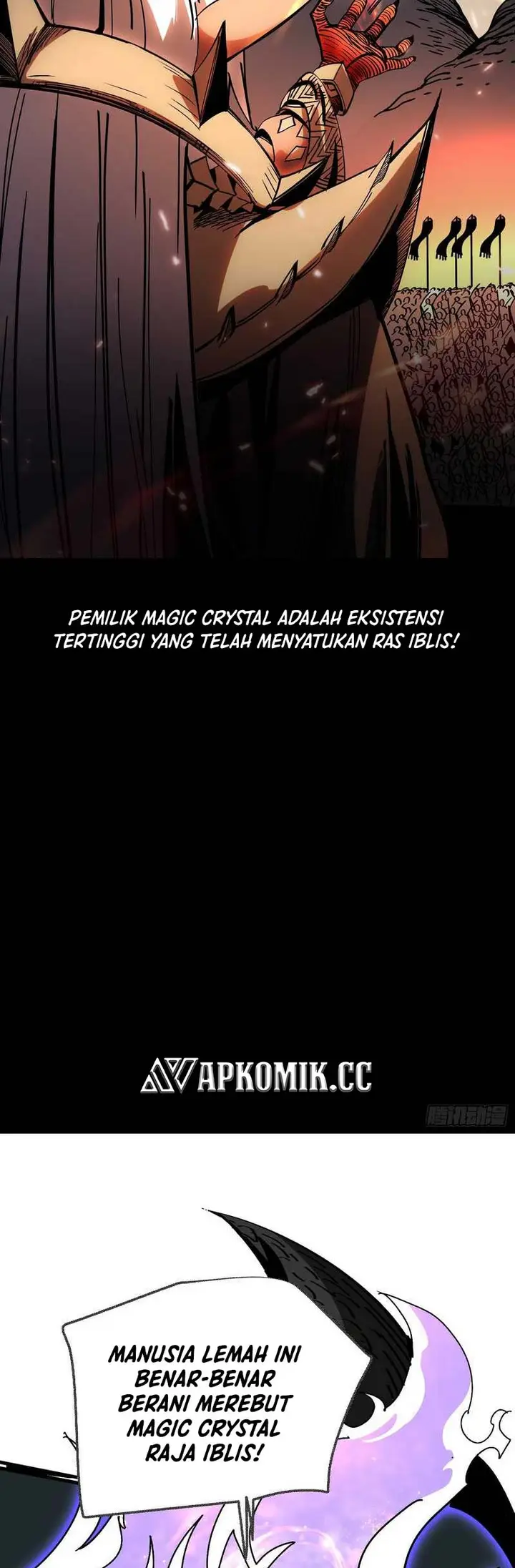 image-komik-i-cultivated-a-nemesis-chapter-7-7/36