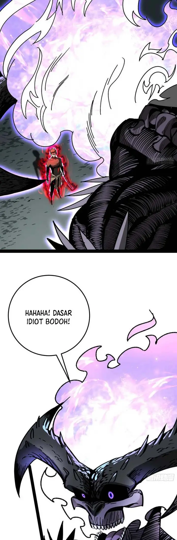 image-komik-i-cultivated-a-nemesis-chapter-7-8/36