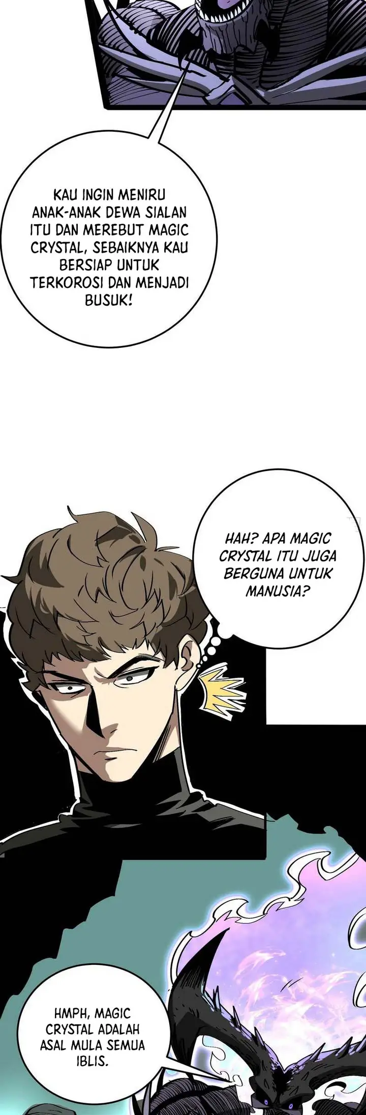 image-komik-i-cultivated-a-nemesis-chapter-7-9/36