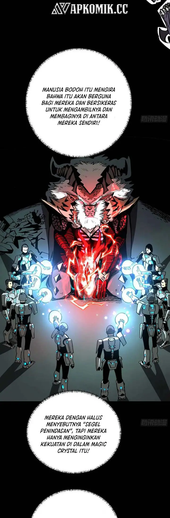 image-komik-i-cultivated-a-nemesis-chapter-7-11/36