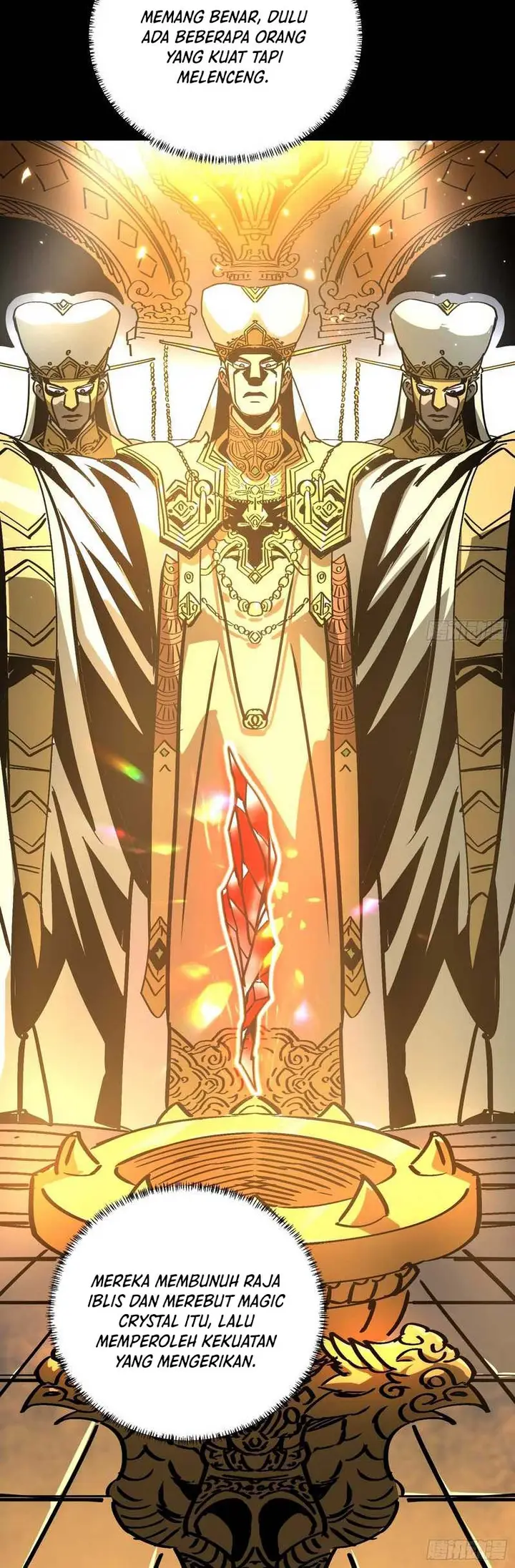 image-komik-i-cultivated-a-nemesis-chapter-7-12/36