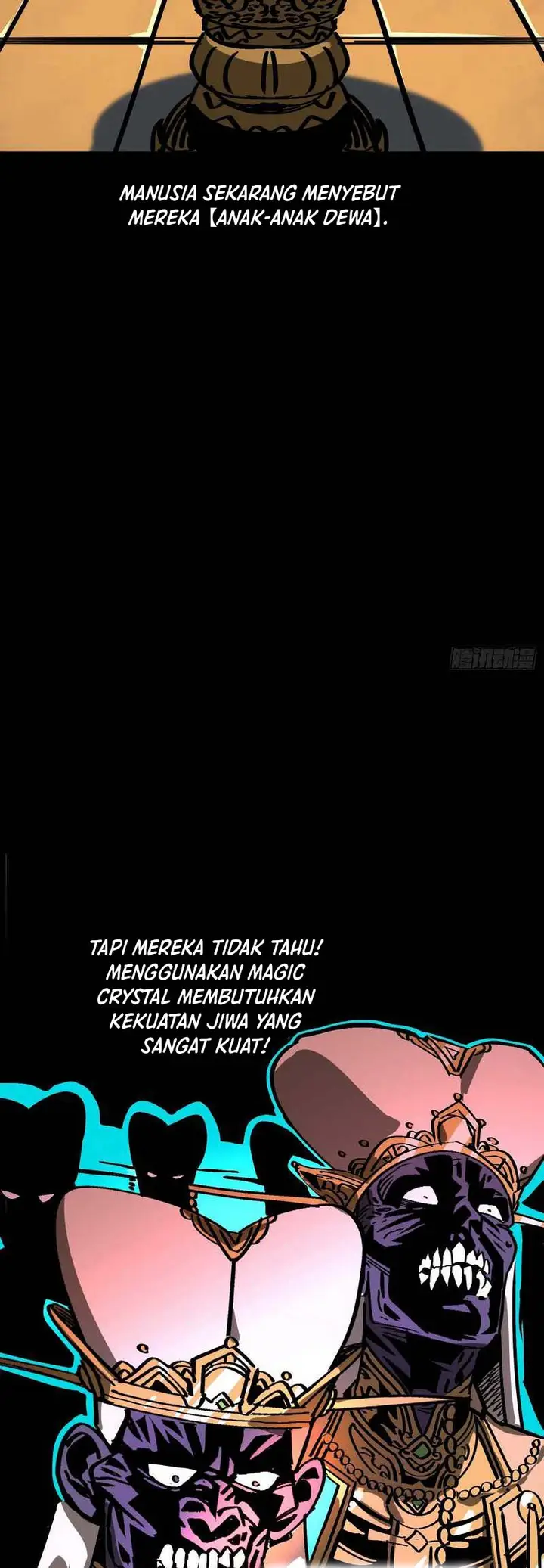 image-komik-i-cultivated-a-nemesis-chapter-7-13/36