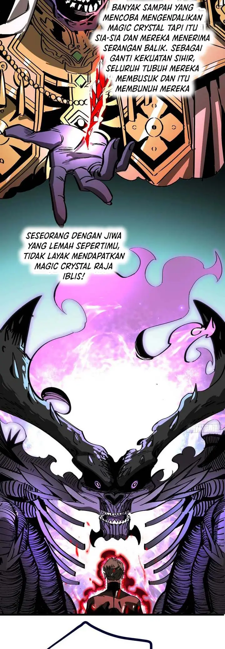 image-komik-i-cultivated-a-nemesis-chapter-7-14/36