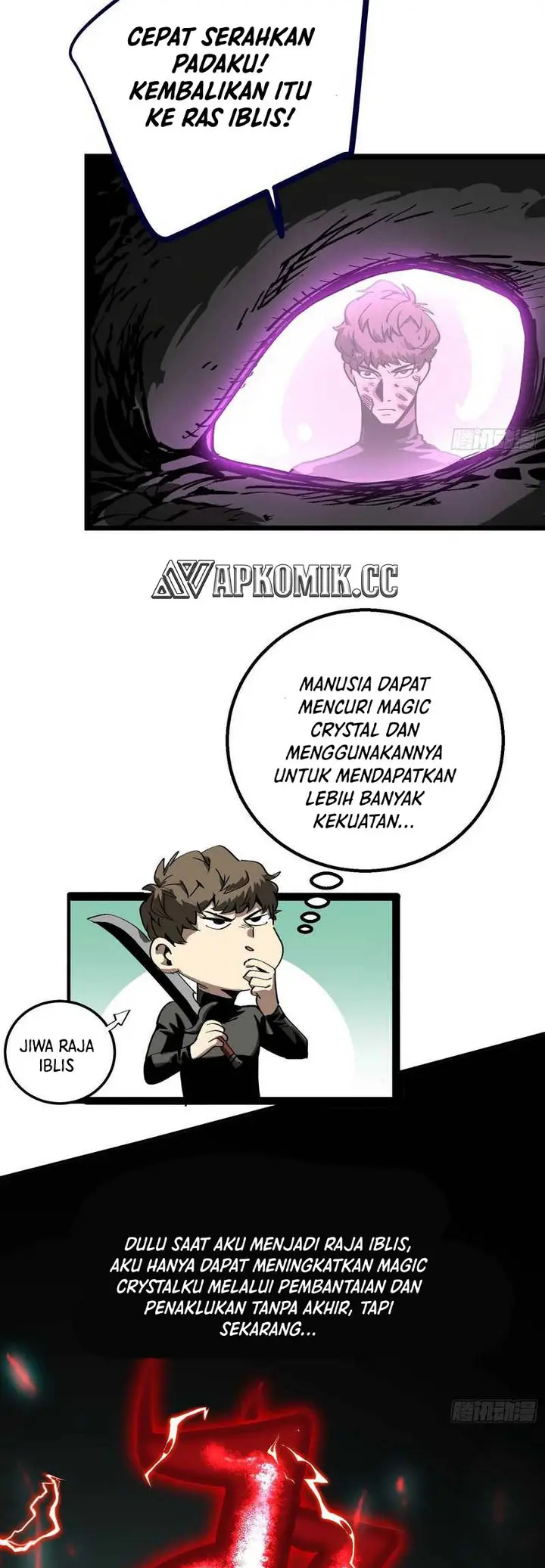 image-komik-i-cultivated-a-nemesis-chapter-7-15/36