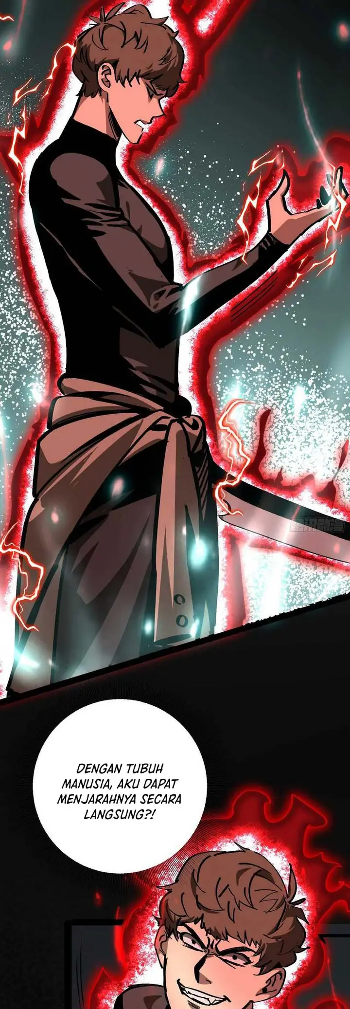 image-komik-i-cultivated-a-nemesis-chapter-7-16/36