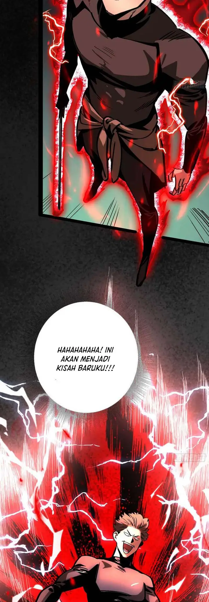 image-komik-i-cultivated-a-nemesis-chapter-7-17/36