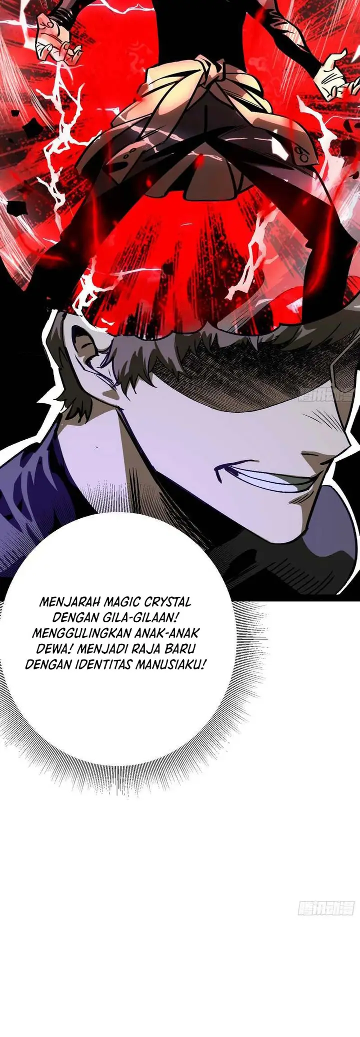 image-komik-i-cultivated-a-nemesis-chapter-7-18/36