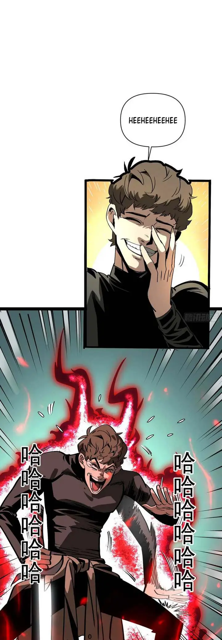 image-komik-i-cultivated-a-nemesis-chapter-7-19/36