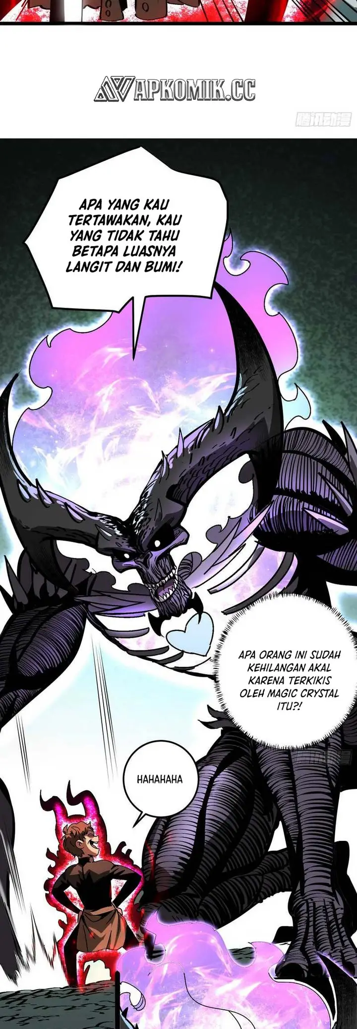 image-komik-i-cultivated-a-nemesis-chapter-7-20/36