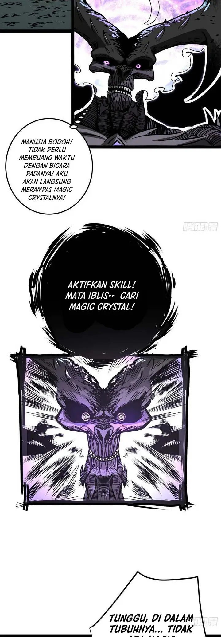 image-komik-i-cultivated-a-nemesis-chapter-7-21/36