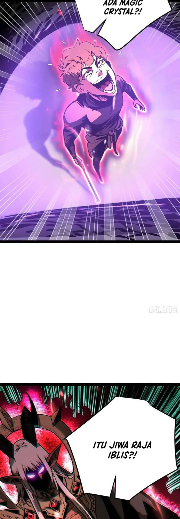 image-komik-i-cultivated-a-nemesis-chapter-7-22/36