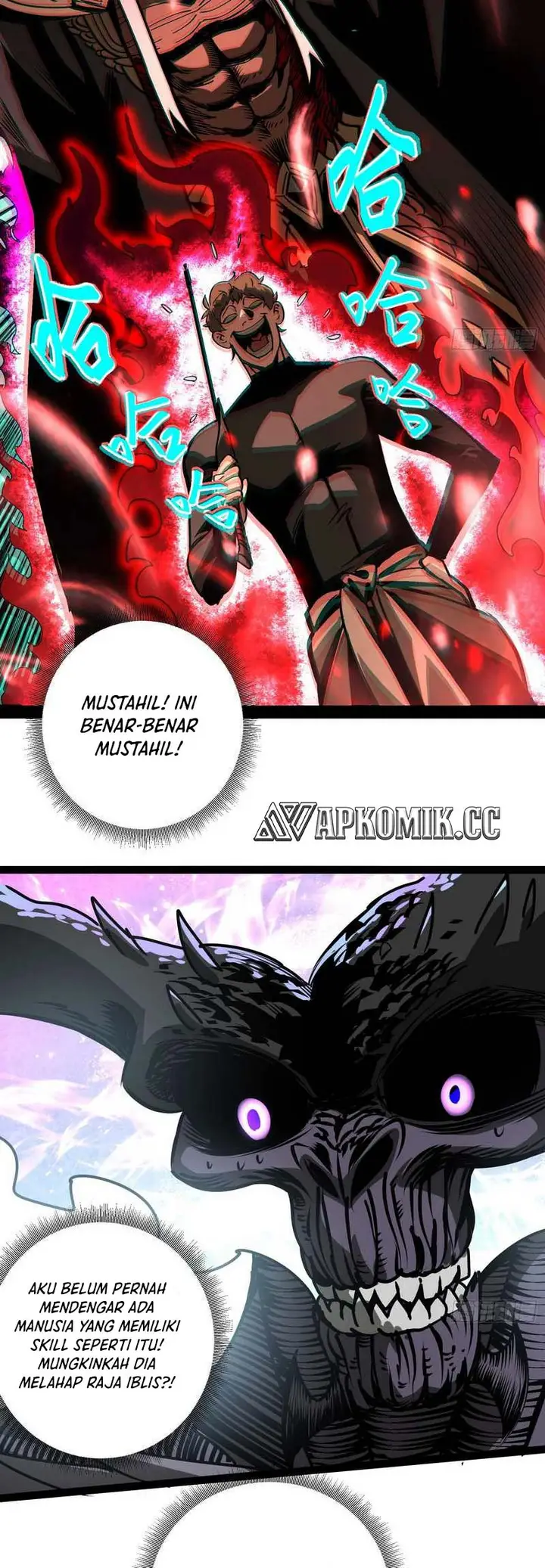 image-komik-i-cultivated-a-nemesis-chapter-7-23/36