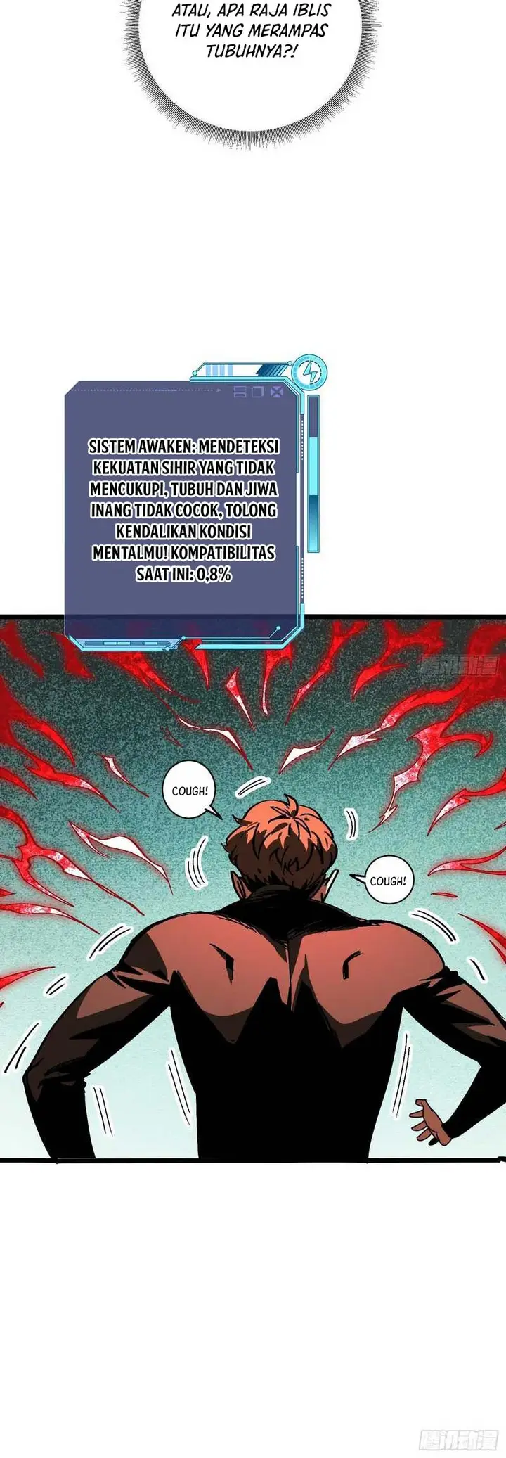 image-komik-i-cultivated-a-nemesis-chapter-7-24/36