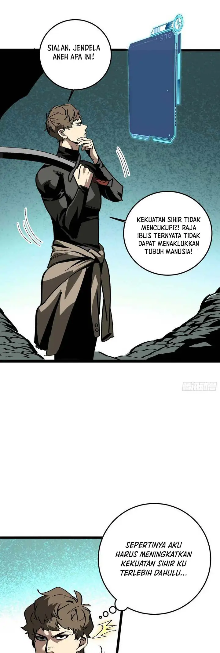 image-komik-i-cultivated-a-nemesis-chapter-7-25/36