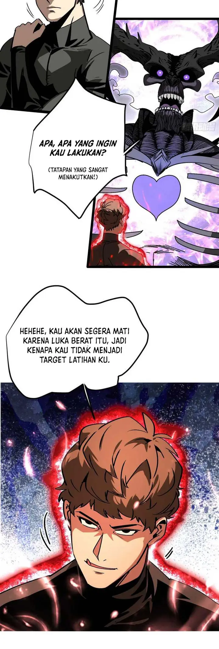 image-komik-i-cultivated-a-nemesis-chapter-7-26/36