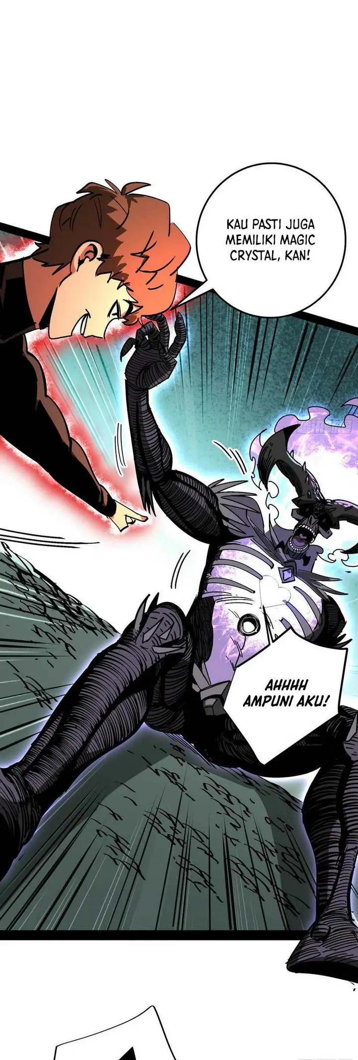 image-komik-i-cultivated-a-nemesis-chapter-7-27/36