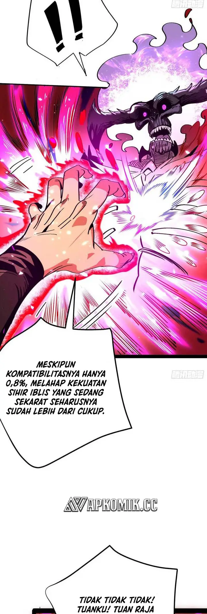 image-komik-i-cultivated-a-nemesis-chapter-7-28/36
