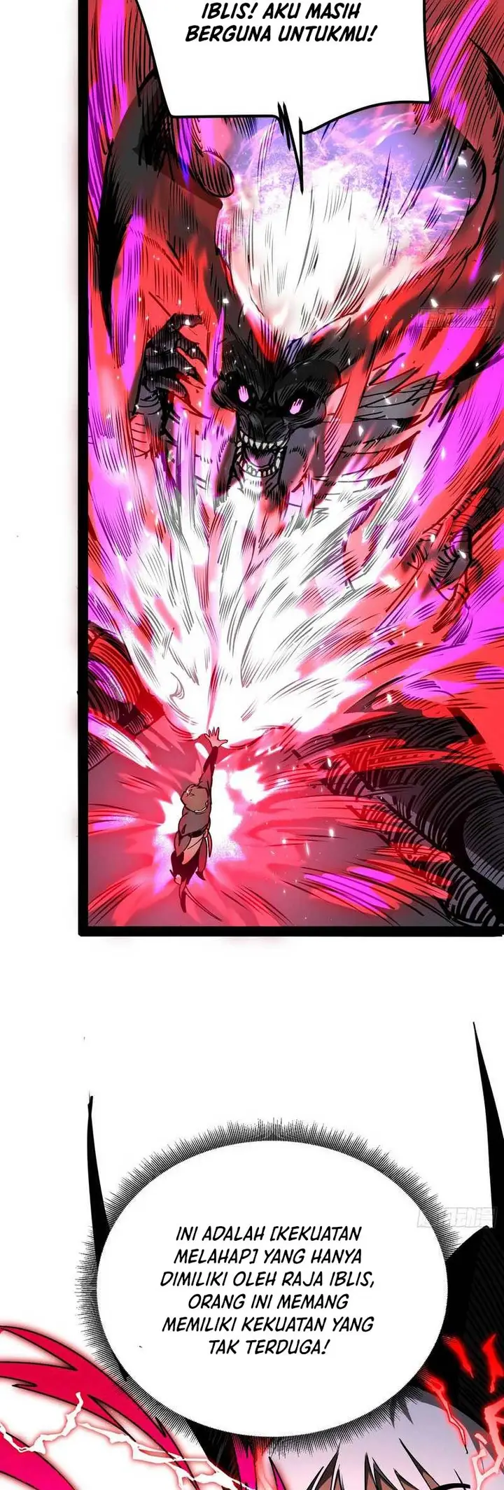 image-komik-i-cultivated-a-nemesis-chapter-7-29/36