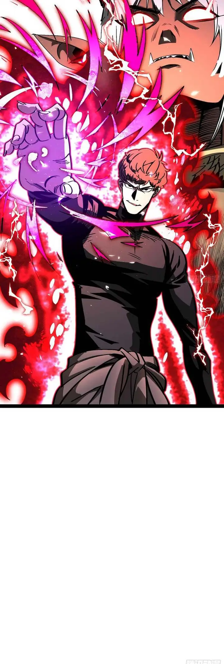 image-komik-i-cultivated-a-nemesis-chapter-7-30/36