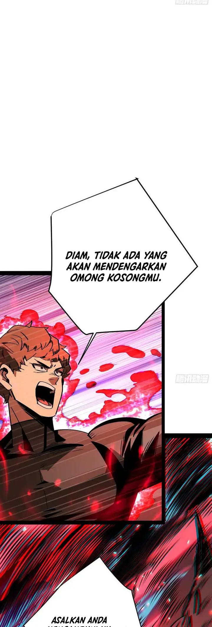 image-komik-i-cultivated-a-nemesis-chapter-7-31/36