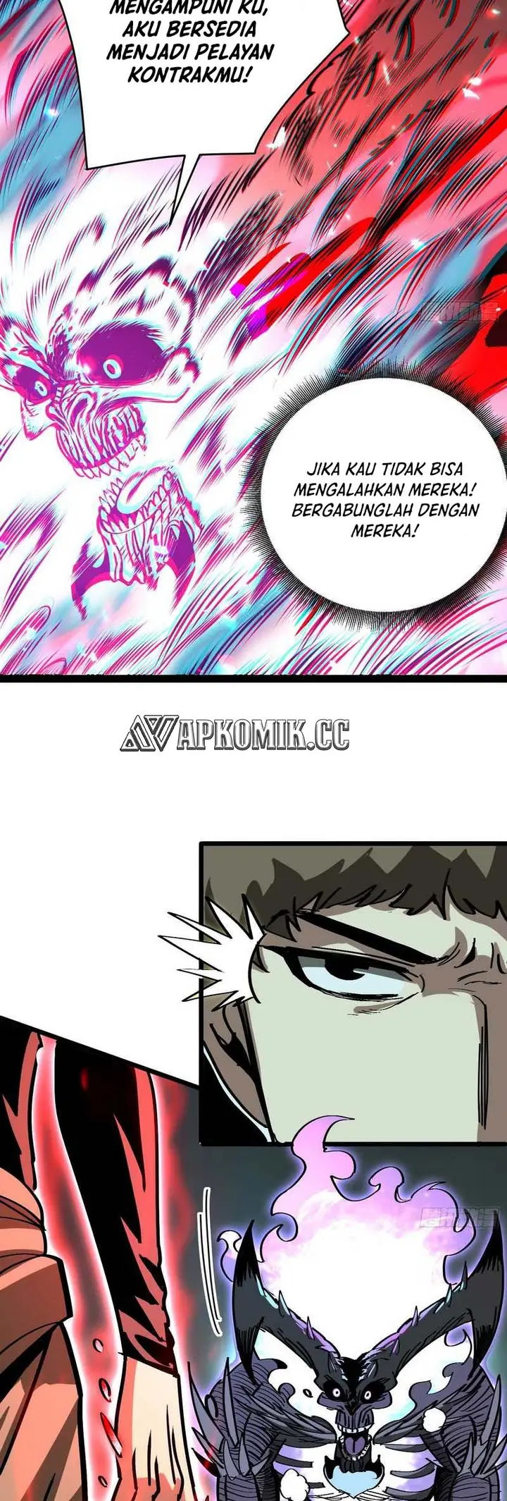 image-komik-i-cultivated-a-nemesis-chapter-7-32/36