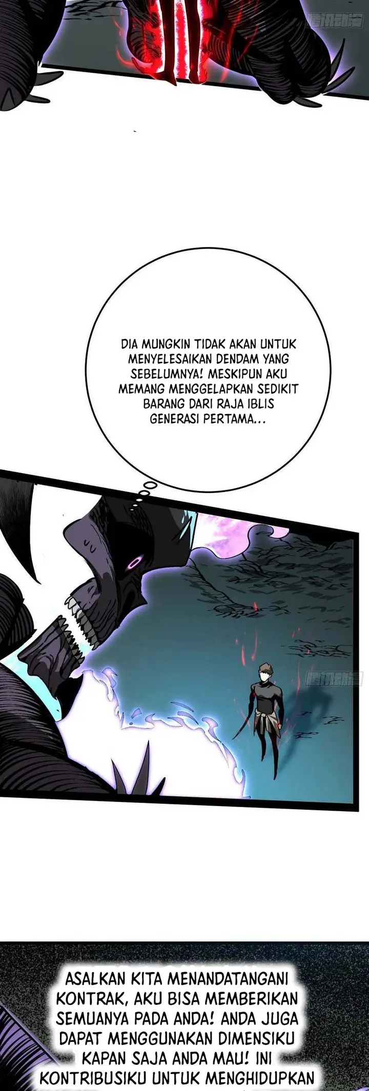 image-komik-i-cultivated-a-nemesis-chapter-7-34/36