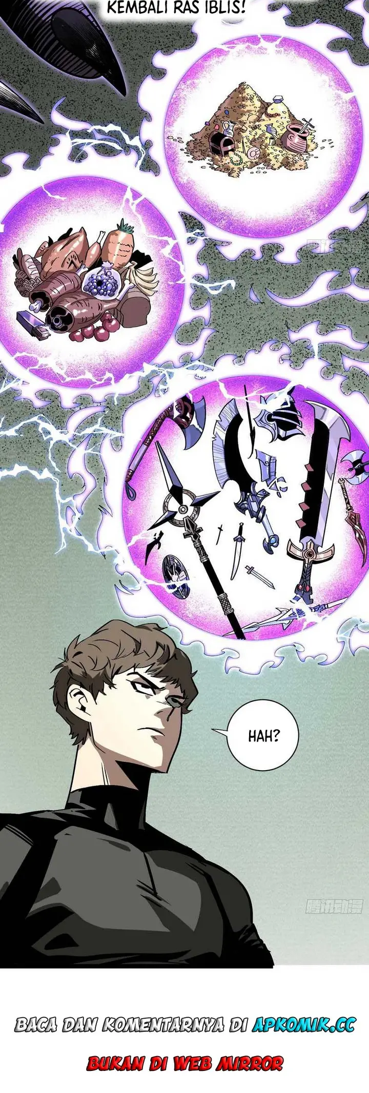 image-komik-i-cultivated-a-nemesis-chapter-7-35/36