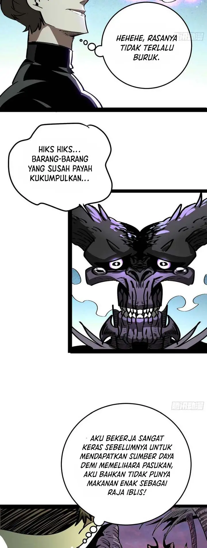 image-komik-i-cultivated-a-nemesis-chapter-8-3/50