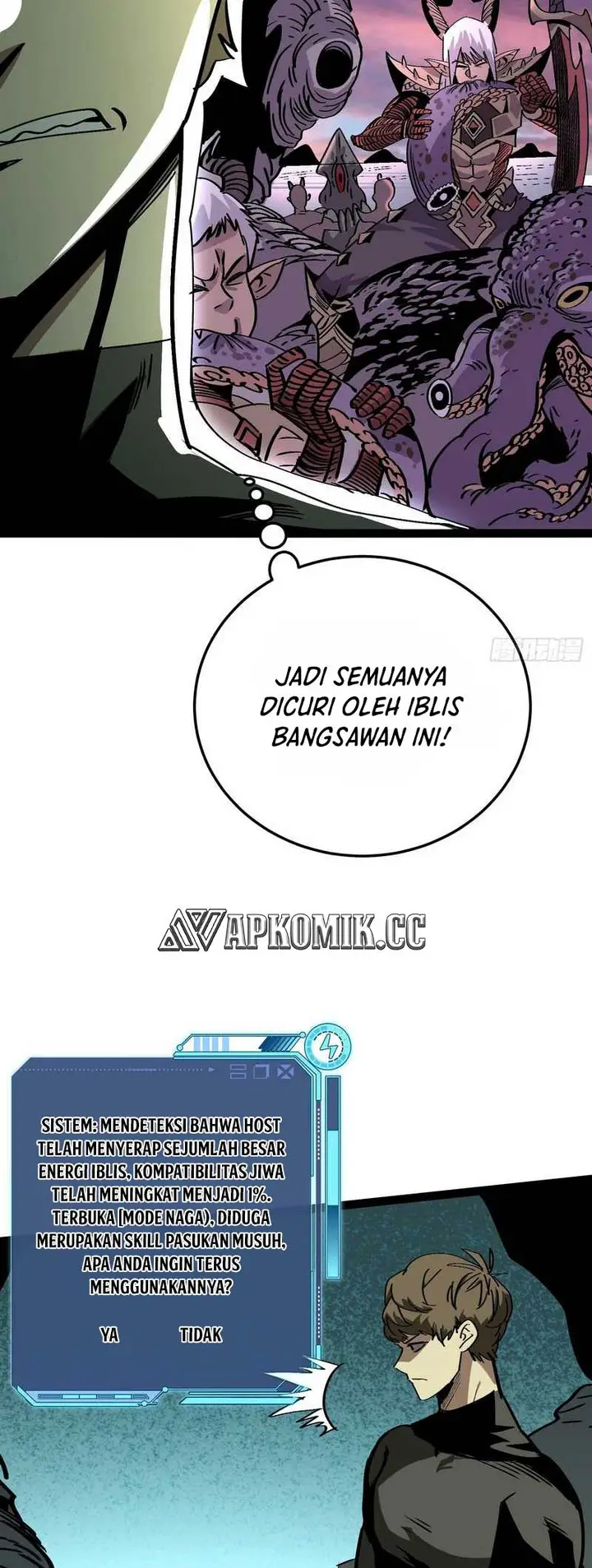 image-komik-i-cultivated-a-nemesis-chapter-8-4/50