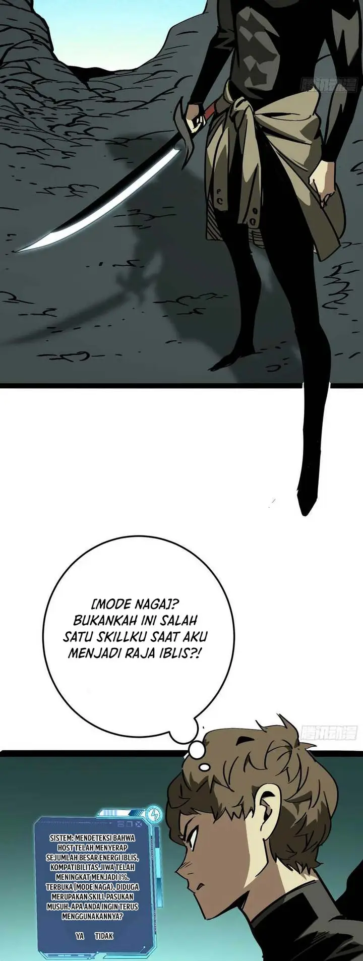 image-komik-i-cultivated-a-nemesis-chapter-8-5/50