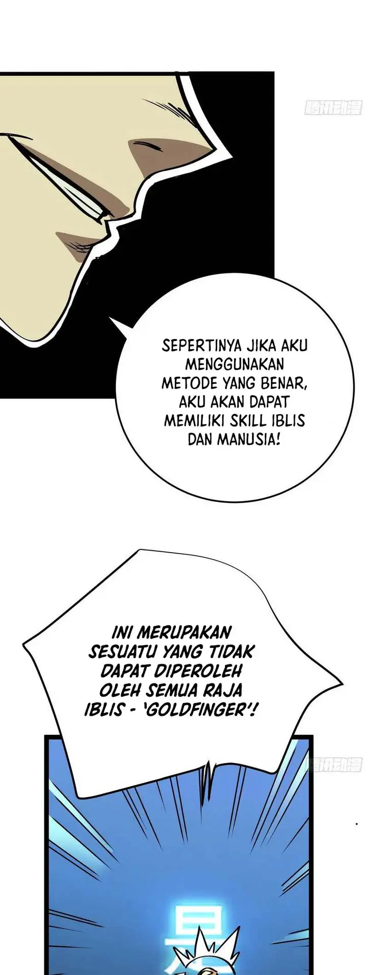 image-komik-i-cultivated-a-nemesis-chapter-8-7/50